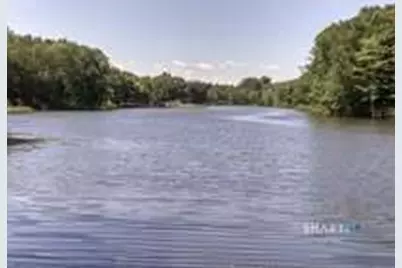 14 Tamarack Lane #14, Woodbury, CT 06798 - Photo 20