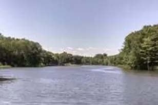 14 Tamarack Ln, Woodbury, CT 06798 - Photo 20