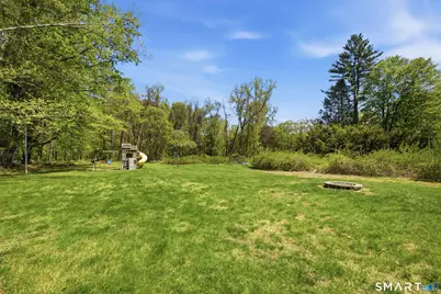17 Wolfpits Road, Bethel, CT 06801 - Photo 24