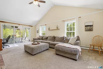 17 Wolfpits Road, Bethel, CT 06801 - Photo 18