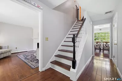 17 Wolfpits Road, Bethel, CT 06801 - Photo 4