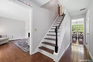 17 Wolfpits Rd., Bethel, CT 06801 - Photo 4