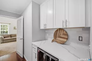 17 Wolfpits Rd., Bethel, CT 06801 - Photo 12