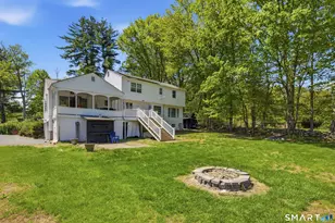 17 Wolfpits Rd., Bethel, CT 06801 - Photo 26