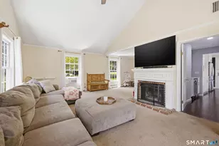 17 Wolfpits Rd., Bethel, CT 06801 - Photo 16