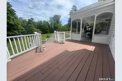 17 Wolfpits Road, Bethel, CT 06801 - Photo 22
