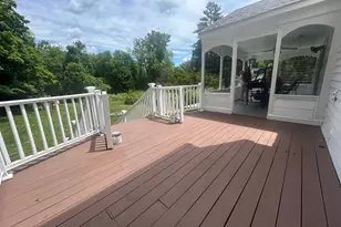 17 Wolfpits Rd., Bethel, CT 06801 - Photo 22