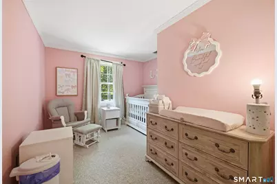 17 Wolfpits Road, Bethel, CT 06801 - Photo 32