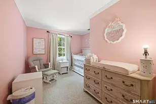 17 Wolfpits Rd., Bethel, CT 06801 - Photo 32