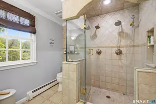 17 Wolfpits Rd., Bethel, CT 06801 - Photo 30