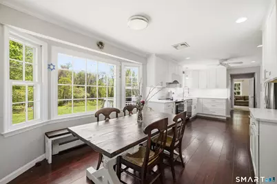 17 Wolfpits Road, Bethel, CT 06801 - Photo 8