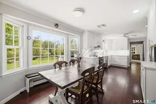 17 Wolfpits Rd., Bethel, CT 06801 - Photo 8