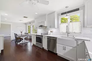 17 Wolfpits Rd., Bethel, CT 06801 - Photo 10