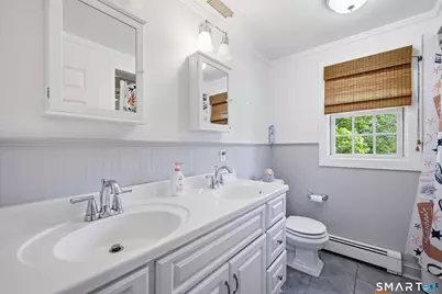 17 Wolfpits Road, Bethel, CT 06801 - Photo 36
