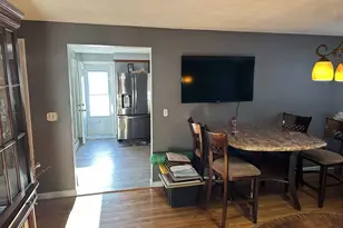 45 Swampscott St, West Haven, CT 06516 - Photo 10