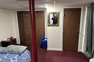 45 Swampscott St, West Haven, CT 06516 - Photo 18