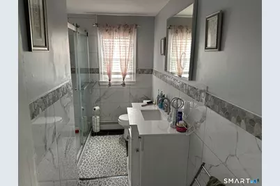 45 Swampscott Street, West Haven, CT 06516 - Photo 12