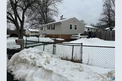 45 Swampscott Street, West Haven, CT 06516 - Photo 2