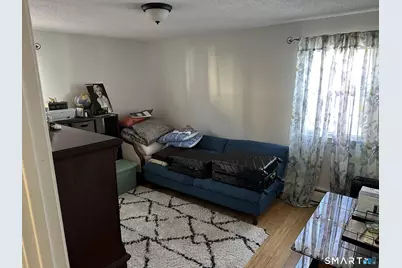 45 Swampscott Street, West Haven, CT 06516 - Photo 14