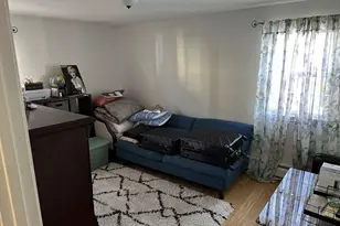 45 Swampscott St, West Haven, CT 06516 - Photo 14