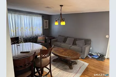 45 Swampscott Street, West Haven, CT 06516 - Photo 8