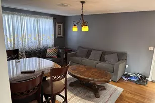 45 Swampscott St, West Haven, CT 06516 - Photo 8