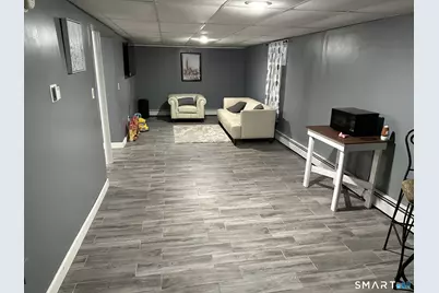 45 Swampscott Street, West Haven, CT 06516 - Photo 18