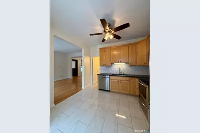 35 Maple Tree Avenue #APT 1, Stamford, CT 06906 - Photo 10