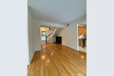 35 Maple Tree Avenue #APT 1, Stamford, CT 06906 - Photo 6