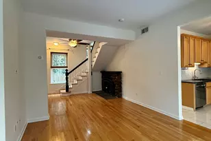 35 Maple Tree Ave, Stamford, CT 06906 - Photo 6