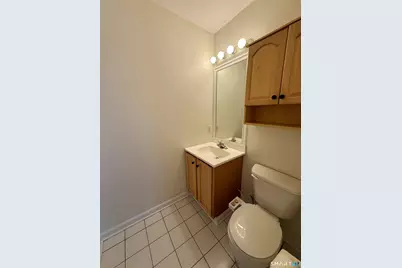 35 Maple Tree Avenue #APT 1, Stamford, CT 06906 - Photo 12