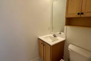 35 Maple Tree Ave, Stamford, CT 06906 - Photo 12