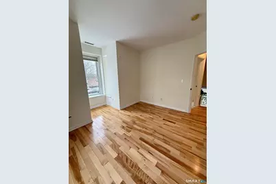 35 Maple Tree Avenue #APT 1, Stamford, CT 06906 - Photo 14