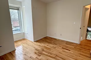 35 Maple Tree Ave, Stamford, CT 06906 - Photo 14