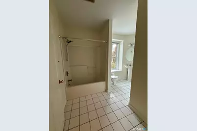 35 Maple Tree Avenue #APT 1, Stamford, CT 06906 - Photo 16