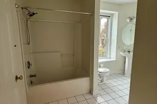 35 Maple Tree Ave, Stamford, CT 06906 - Photo 16