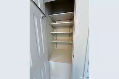 35 Maple Tree Avenue #APT 1, Stamford, CT 06906 - Photo 20