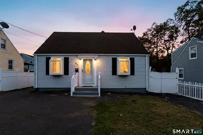 83 Stone Street, Hartford, CT 06106 - Photo 10