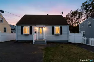 83 Stone St, Hartford, CT 06106 - Photo 10