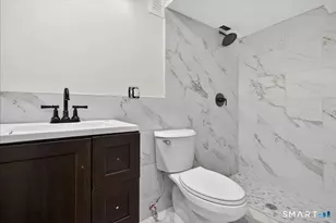 38 Bristol St, West Haven, CT 06516 - Photo 6