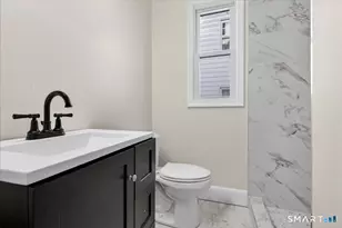 38 Bristol St, West Haven, CT 06516 - Photo 4