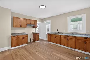 38 Bristol St, West Haven, CT 06516 - Photo 1