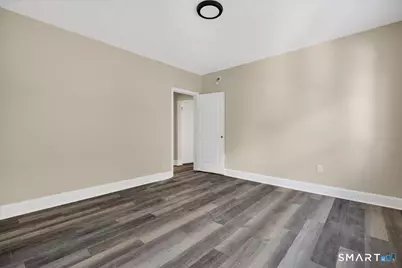 38 Bristol Street #2, West Haven, CT 06516 - Photo 10