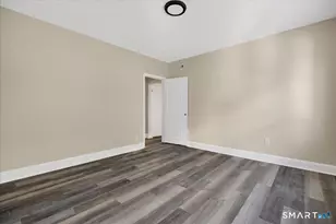 38 Bristol St, West Haven, CT 06516 - Photo 10