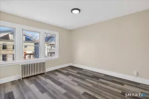 38 Bristol St, West Haven, CT 06516 - Photo 6