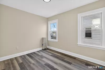 38 Bristol Street #2, West Haven, CT 06516 - Photo 4