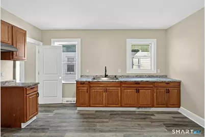 38 Bristol Street #2, West Haven, CT 06516 - Photo 2