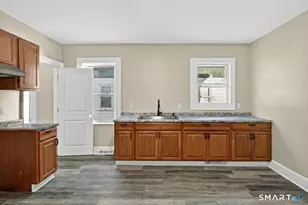 38 Bristol St, West Haven, CT 06516 - Photo 2