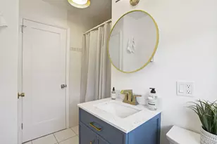 132 Toll House Ln, Fairfield, CT 06825 - Photo 16