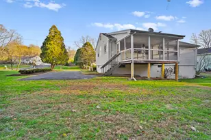 132 Toll House Ln, Fairfield, CT 06825 - Photo 34